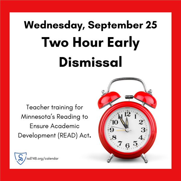  READ act training september